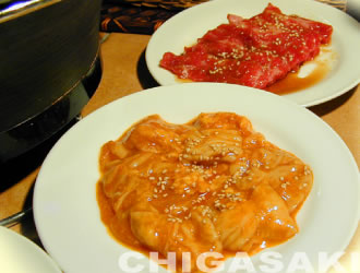 �~�\�_���z������